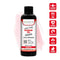 Safah's natural Cold pressed 100% pure Rosehip oil